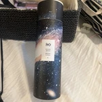 R+co Round Brush 4 Brand New Sealed Hard To Find Last 1... Fixed Price $69.00.