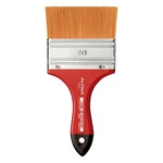 Da Vinci Watercolor Series 5080 Cosmotop Spin Paint Brush, Wash Synthetic Wit.... Fixed Price $69.56.