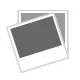 Hampton Art Wood Rustic Frame 6" X Hanging Trio With White Insert,. Fixed Price $16.62.