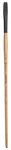 Princeton Catalyst Polytip Brush-long Handle Flat Size 5A00304F-1H1NN. Fixed Price $18.11.