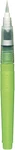 Kuretake Zig BRUSH2O Water - Medium Tip Brand New. Fixed Price $13.95.