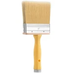 Bates- Deck Stain Brush, 4 Inch, Brushes For Wood, Large. Fixed Price $10.75.