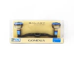 Gomexus BS120HTA30SJBKXB Handle Bait Titanium 120/30MM Shimano (9133). Fixed Price $117.47.