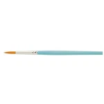 Pab Select 3750 Synth Round 12. Fixed Price $20.23.