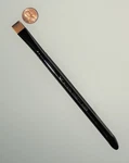 Short Shader R4150S Royal Majestic Artist Paint Brush -( $5.49 $9.99 ). Fixed Price $9.99.