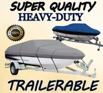 New Boat Cover Princecraft Pro 179 Sc 2010-2011. Fixed Price $156.36.