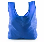 Mato & Hash Reusable Shopping Bag Grocery Tote Made Of Ripstop Nylon Wholesale. Fixed Price $239.00.