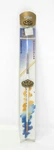 Royal & Langnickel Golden Taklon Round Brush Size 3 - Acrylics Watercolor New. Fixed Price $6.99.