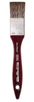 Da Vinci Oil & Acrylic Series 5096 Grigio Paint Brush, Flat Mottler Synthetic. Fixed Price $33.23.