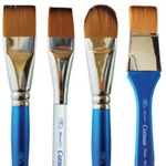 Winsor & Newton Cotman Round Brush - Pick. Fixed Price $8.09.