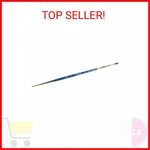 Winsor & Newton Cotman Water Colour Series 222 Short Handle Synthetic Brush,. Fixed Price $14.38.