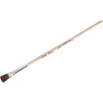 Duro Art 1/4" Camel Hair Brush. Fixed Price $7.29.