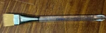 Winsor & Newton Cotman 1" One Stroke Watercolour Paint Brush 5307125ML. Fixed Price $19.99.