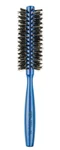 Creative Hair Brushes Italian Ariel Blue 3ME102 1.5". Fixed Price $24.49.
