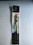 Loew-cornell Fine Line Painting Pen. Fixed Price $25.00.