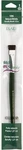 Donna Dewberry Folkart One Stroke 1/2" Scruffy Brush 1172. Fixed Price $9.49.