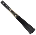 Liquitex Professional Freestyle Large Scale Brush, Splatter - Flat. Fixed Price $23.79.