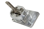 1982-2001 Ford Mustang Tremec T5 T45 Steeda Tri-ax Shifter 555-7353 New Look. Fixed Price $249.95.