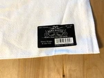 Flour Sack Towels Pack Of 8 Berg Bag Co India Heavy Weight Lint Free World Fine. Fixed Price $26.99.