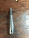 Royal Privilege RY7500 Handle. A8-4. Fixed Price $17.99.