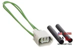 Motorcraft - Use WPT1460 When Out (WPT1204). Fixed Price $38.78.