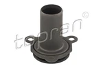 Topran 723 200 Guide Tube, Clutch For Citroen,ds,mini,nissan,opel,peugeot,vauxha. Fixed Price $9.43.
