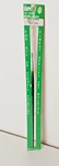 Vintage Duro Art Sable Rounds Oil Paint Brush Size 5 Sealed Package. Fixed Price $22.95.