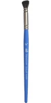 Princeton Select Artiste, Series 3750, Paint Brush, Deerfoot, Size 3/8 Inch. Fixed Price $12.69.