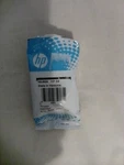 Genuine Hp 64/303 Tri-color Ink Envy 6252 6255 6258 7155 7158 7164 7855 7858 +. Fixed Price $24.99.