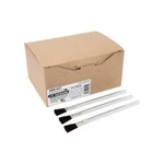Industries AES-547 1/2 Acid Brush Pack Of 144. Fixed Price $39.99.
