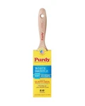 Purdy DB777421 144380420 White Bristle Series Sprig Flat Trim Paint Brush, .... Fixed Price $32.20.