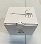 **new-open Box** Green Creative ADL9035/LH/SM. Fixed Price $75.00.