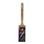 Arroworthy 6410-2 Rembrandt Flat Polyester Blended Wood Sash Paint Brush In.. Fixed Price $13.12.