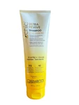 2CHIC Ultra-revive Shampoo Pineapple Ginger 8.5 Oz By Giovanni Cosmetics. Fixed Price $11.99.