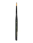 Royal & Langnickel Series 4200 Mini-majestic Brushes Pack Of 6. Fixed Price $26.94.