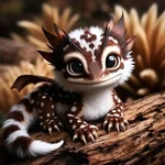 Czywjmei 5D Diamond Painting Kits For Adults Beginners,diy Small Dragon Diamo.... Fixed Price $7.43.