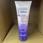 Giovanni 2CHIC Repairing Conditioner Blackberry And Coconut Milk - 8.5 Oz. Fixed Price $10.00.