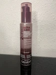 Giovanni 2CHIC Ultra-sleek Leave-in Conditioning & Styling Elixir, 4 Fl Oz. Fixed Price $12.99.