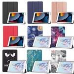 Tri-fold Pu Leather Stand Case Cover For Ipad 5TH 6TH 7TH 8TH 9TH Generation 9.7. Fixed Price $16.56.