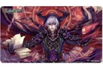 Ultra Pro: 2016 Limited Edition Friday The 13TH Playmat Force Of Wil. Fixed Price $9.99.