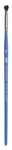 Princeton Select Natural Bristle Short Handle Brush -deerfoot Stippler 1/8" Widt. Fixed Price $16.08.