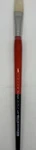 Da Vinci Maestro Series 5923 Bristle Sz. 12 Filbert. Fixed Price $23.99.