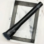 Be Creative Makeup 04 Flat Buffing Brush - Foundation / Great For Cream Contour. Fixed Price $9.99.