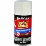 Dupli-color Paint BGM0528 Perfect Match Premium Automotive. Fixed Price $24.99.