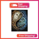 Acudotr Diamond Painting Kits For Adults, 5D Diy Art Beginners,. Fixed Price $10.08.