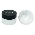 Jajado Chalk Paste Paint White Screen Printing Ink Adhesive Stencil Mes.... Fixed Price $13.47.