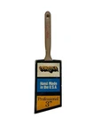 Corona Express 3 Angle Brush - Chinex Extra Long Hair. Fixed Price $24.00.
