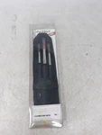 Da Vinci Cosmotop-spin 5382-1573 Travel Watercolor Brush Set. Fixed Price $89.99.