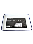 Jack Richeson Butcher Tray. Fixed Price $28.54.