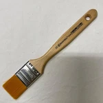 Escoda Barroco Series 2336 Artist Oil & Acrylic Paint Brush Synthetic Fiber 15. Fixed Price $24.95.